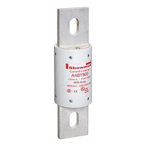 Gould Shawmut Fuse A4BY800 Cheap