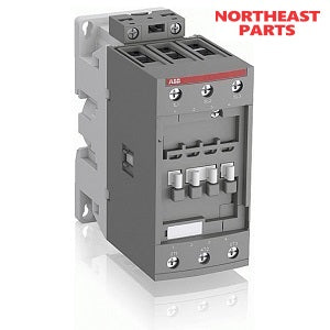 ABB Contactor AF52-30-11-13 For Discount