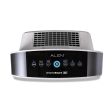 Alen BreatheSmart 45i Air Purifier on Sale