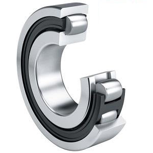 FAG (Schaeffler) 20205-TVP-C3 Barrel Roller Bearing For Cheap