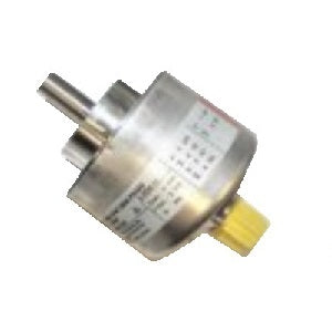 Turck Encoder T8.5800.1P4T.2048.P04A0 Sale