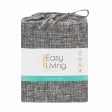 Martex Easy Living Solid and Printed Sheet Set Online