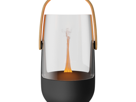 SOPHIE Aroma Diffuser and Lantern Online Sale