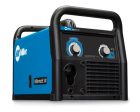 Millermatic® 141 MIG Welder Sale