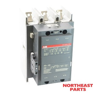 ABB Contactor AF460-30-11-70 Discount