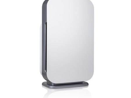 Alen BreatheSmart 45i Air Purifier on Sale