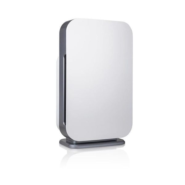 Alen BreatheSmart 45i Air Purifier on Sale