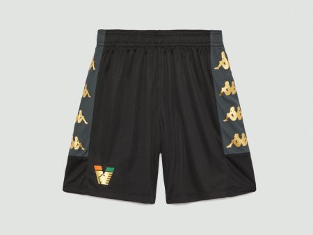 Youth - Training Shorts - 23 24 Online Hot Sale