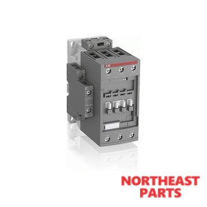 ABB Contactor AF40-30-11-13 Online Hot Sale