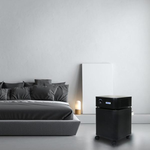 Austin Air Allergy Machine Air Purifier Sale