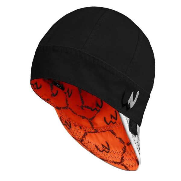 WELDER NATION Welding Beanie - The Helm Sale