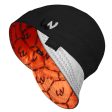 WELDER NATION Welding Beanie - The Helm Sale