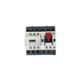 Schneider Electric Reversing Contactor LC2D09BL Online