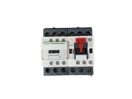 Schneider Electric Reversing Contactor LC2D09BL Online