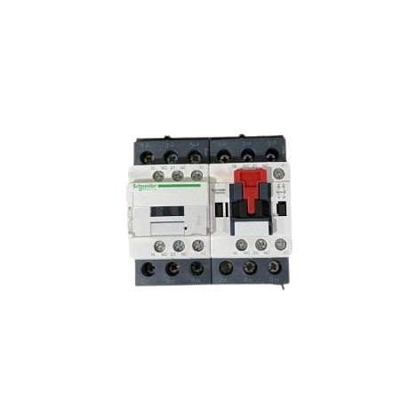 Schneider Electric Reversing Contactor LC2D09BL Online