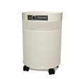 Airpura I600 HEPA Air Purifier Sale