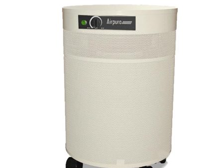 Airpura I600 HEPA Air Purifier Sale