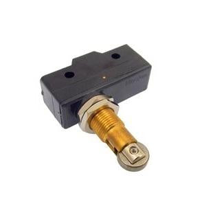 Moujen Micro Switch MJ2-1308 Online Hot Sale