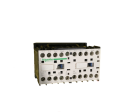 Schneider Electric Contactor LC2K1210F7 Online now