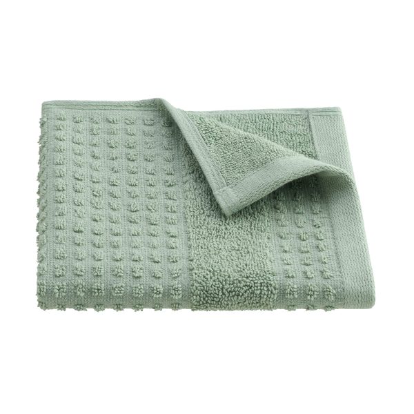 Martex Expression Air Sculpted Towel Online