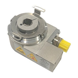 Turck Encoder K182392   T8.5882.3F0B.3001.S017 Discount