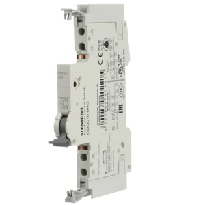 Siemens Circuit Switch 5ST3010-0HG Cheap