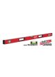 MILWAUKEE 48  REDSTICK™ Box Level Supply