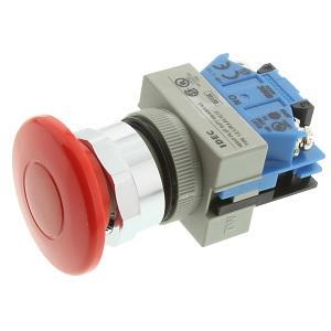 Idec Switch AYW411N-R Online Hot Sale