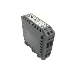 Entrelec Relay RB122AR Hot on Sale