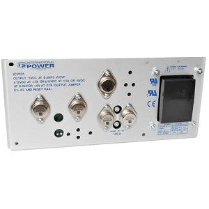 International Power Supply ICP131 Online Hot Sale