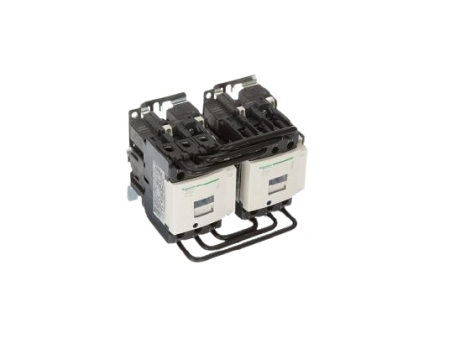 Schneider Electric Reversing Contactor LC2D40G7 Sale