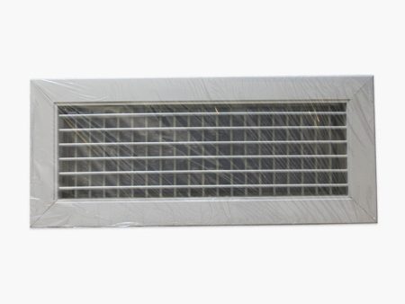 Supply Air Grille on Sale