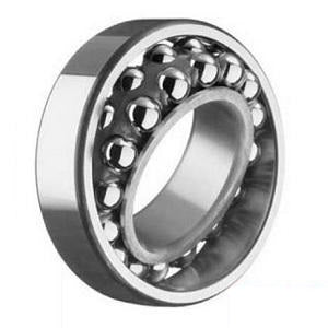 FAG (Schaeffler) 1306-TVH Self-Aligning Double Row Ball Bearing Cheap