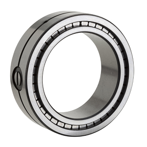 INA (Schaeffler) SL014912-A Cylindrical Roller Bearing For Sale