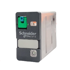 Schneider Electric Legacy Relay 781XAXRM4L-120A Hot on Sale