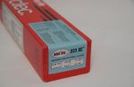 ARCTEC® 223XC® STICK ELECTRODE on Sale