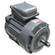 Schindler Escalator Drive Motor SCT147833 Hot on Sale