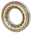 SKF NJ 313 ECM Cylindrical Roller Bearing on Sale