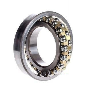 FAG (Schaeffler) 1230-M Self-Aligning Double Row Ball Bearing on Sale