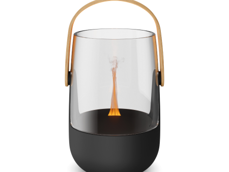 SOPHIE LITTLE Aroma Diffuser and Lantern Online now