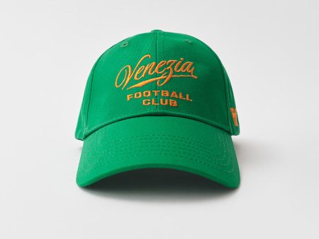 Script Cap Online Sale