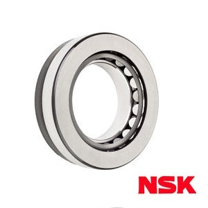 NSK Cylindrical Roller Bearing NU230WC3 Online