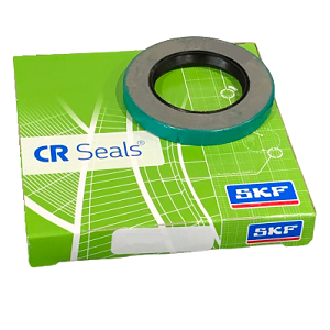 CR (SKF) Radial Shaft Seal 19434 Fashion