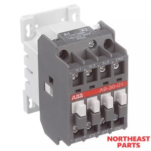 ABB Contactor A9-30-10-84 Sale