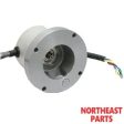 Bei Encoder 01029-1267 Online