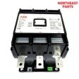 ABB Contactor EH550 Sale