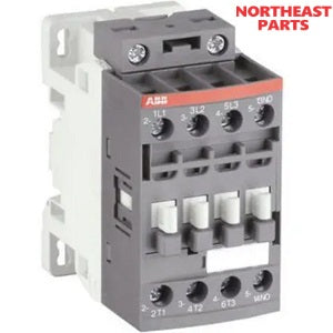 ABB Contactor AF09-30-10-13 Hot on Sale