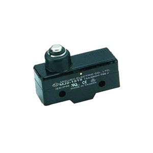 Moujen Micro Switch MJ2-1515 For Discount