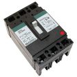 General Electric Molded Case Circuit Breaker TED134040WL Online Hot Sale