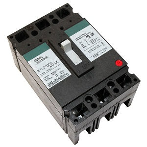 General Electric Molded Case Circuit Breaker TED134040WL Online Hot Sale